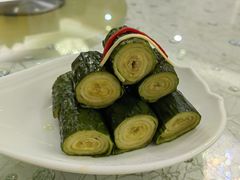 -轩记海鲜餐厅·四十五年老字号·经典粤菜(西区彩虹店)