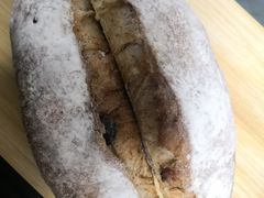 -85度C(青岛闽江路店)