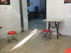-郭记小街麻辣烫(虎坊路店)