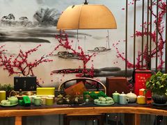 -江南厨子·品苏杭(华润万象店)
