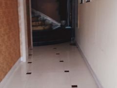 -御亭宫·SPA.按摩足疗头疗养生馆