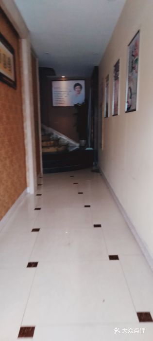 御亭宫·SPA.按摩足疗头疗养生馆图片