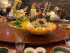 -海通1号(梅峰店)