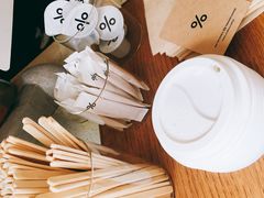 -% Arabica(京都东山店)