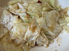 -肖记公安牛肉鱼杂馆·省级非物质文化遗产(三角路直营店)