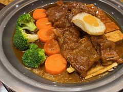 -小八仙·八方(移民广场店)