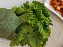 -元坊珲春无烟串城(北海路店)