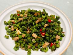 -一轩饺子馆(丽都店)