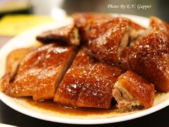 IMG_2718-丽的面家(多宝路店)