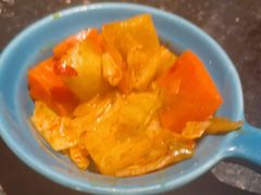 -华豫川酒家(双子塔店)