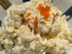 -鹤汀居酒屋•家庭料理•烧鸟酒肆(新街口店)