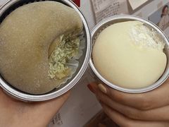 -欢牛蛋糕屋(城西店)