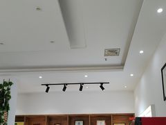 -元银甲·湖北地标美食(汉阳店)