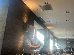 -大渔之观(安贞店)