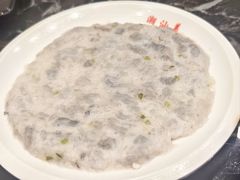 -潮汕美牛肉丸火锅店(天宁寺店)