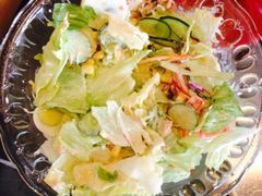 iphone_upload_pic-梦山水日本烧肉(五四广场店)
