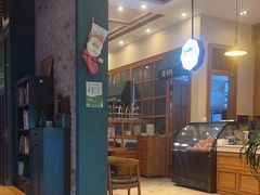 -SEN CASTLE城堡西餐(创意设计中心店)