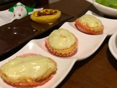 -悦雅居·老广州老味道(长湖店)