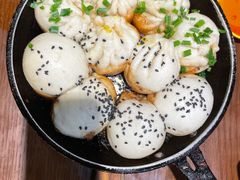 -大壶春生煎(四川中路店)