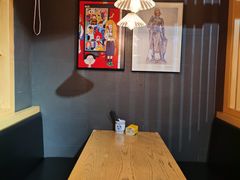 -赣南粉局·江西小炒·锅气炒粉(巴黎春天店)