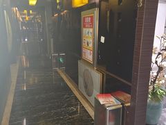 -华夏良子·足道·SPA·艾灸(苏州桥店)