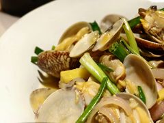 -汤城小厨•粤菜•靓汤(金宝街店)
