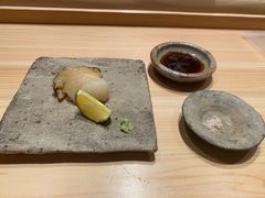 -晴空·日本料理(万象城店)