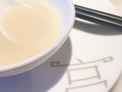 -煲宫猪肚鸡(晶品店)