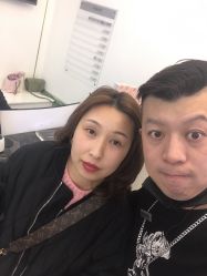 -YESIDO椰岛造型