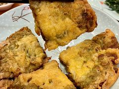 -抱德·潮汕味(敦和店原惠城鱼仔)