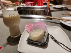 -海底捞火锅(龙茗路店)