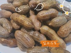 -盱眙虾神於氏龙虾(夫子庙红街店)