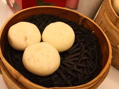 -冶春茶社(官园桥店)