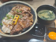 -铁火堂(尖沙咀店)