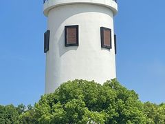 -上海中国航海博物馆