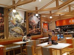 -味千拉面(又一城店)