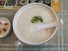 -正一涵老味道名小吃(广汉总店)