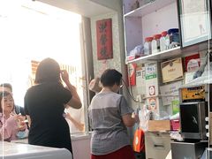 -洪馨椰子