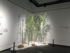 -大芬美术馆