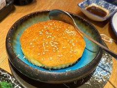 -渔井食堂(新洲店)