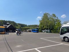 -富田农场