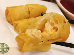 -添好运(中环IFC店)