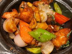 -有璟阁港式餐厅(国贸商城店)