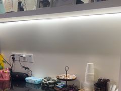 -安肯心理咨询(长宁旗舰店)