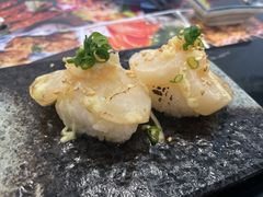-千和日本料理(龍坪天虹店)