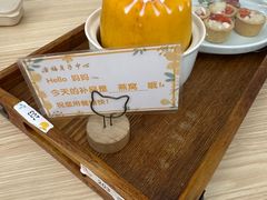 -雪梅月子中心(华侨城店)