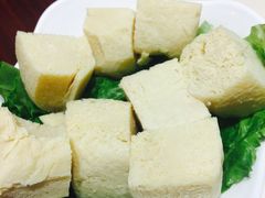 -稻香(马头围道店)