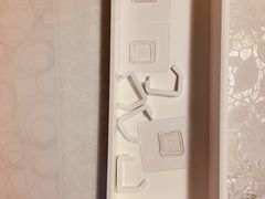 -blt精品超市(杭州城西银泰店)