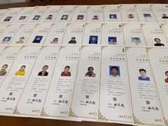 -少年書院·书法·围棋(驷马桥校区)