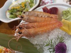 -松坂屋日料自助(长城路店)
